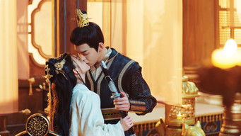 Episode 20 — Episode 20