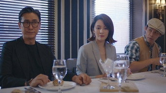 Episodio 9 — Episodio 9