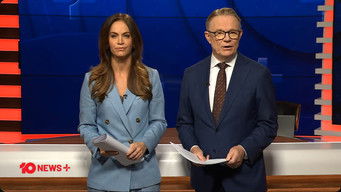 Friday, 4th of July, 2025