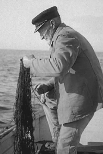 From the Farthest Reaches