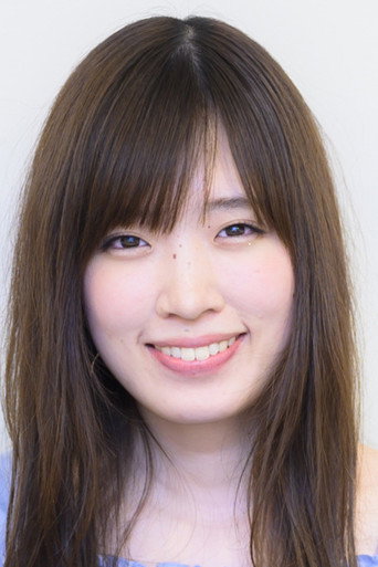 大原ゆい子 — 5