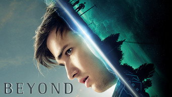 #13 Beyond