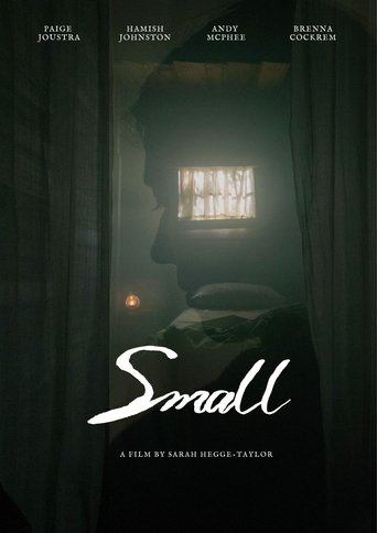Small (2024)