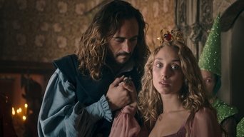 Érase una vez... pero ya no S01E04