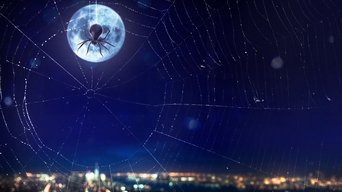 Icons Unearthed: Spider Man - S1E01