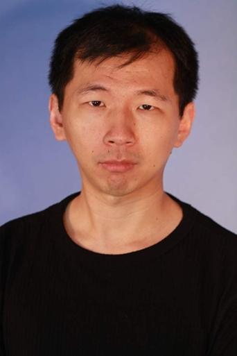 Image of Sheng-Chien Tsai