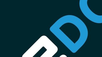 2Doc - S13E56
