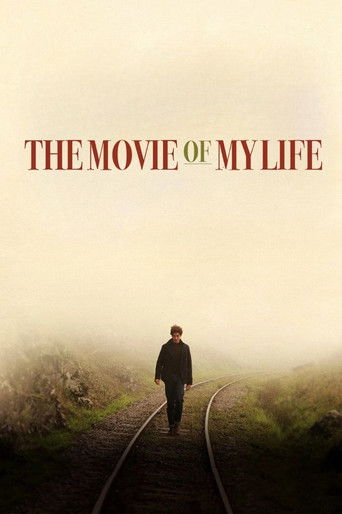 The Movie of My Life (2017)