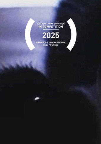 a flower not a flower (2025)