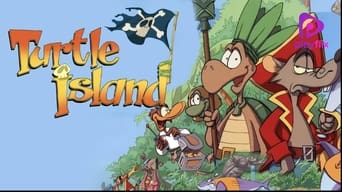 Turtle Island (1995)