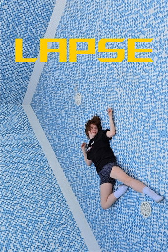 Lapse (2026)