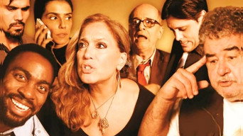 Você Está Sendo Filmado