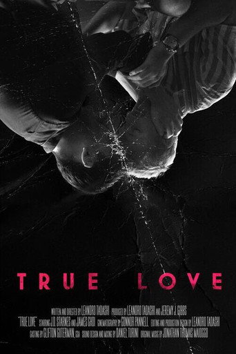 True Love (1970)