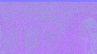 #13 Retrotherapy