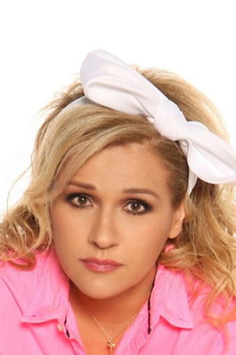 Foto de Μπέσυ Μάλφα