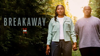 Cena 3 de Breakaway
