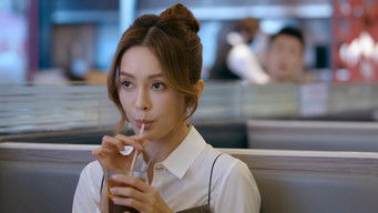 Episode 1 — Episode 1