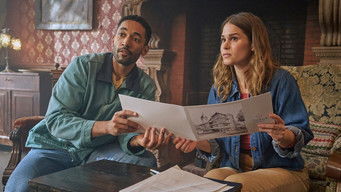 Episodio 6 — Episodio 6