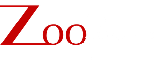 Zoofilms