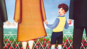 In The Rose Garden (1990)