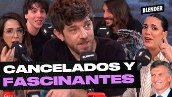 Episode 112 — Episode 112