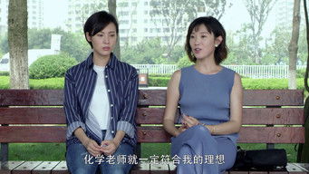 第27話：Episode 27