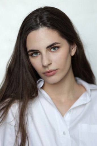 Foto de Елизавета Шакира