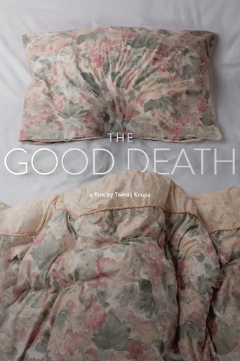 The Good Death (2018)