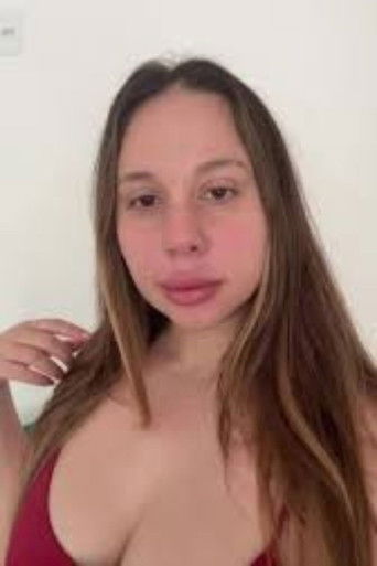 Foto de Jenny Prioli