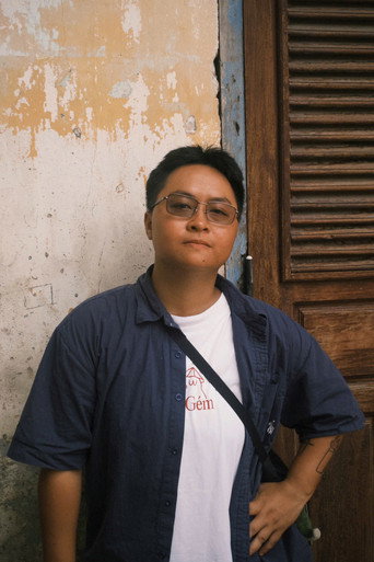 Thái An