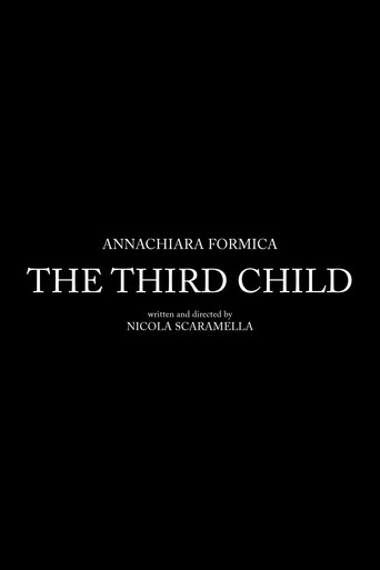 The Third Child