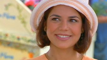 Episode 57 — Episode 57