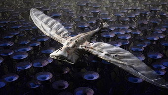 Extraterrestrial media image