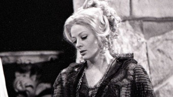 Much Ado About Nothing (1967)