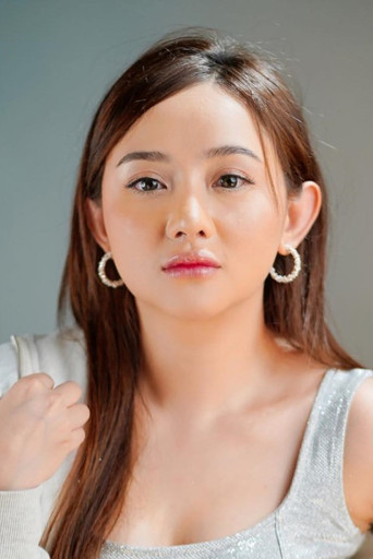 Foto de Meisita Lomania