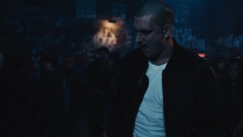 #454 Дикі історії