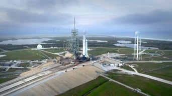 #5 МАРС: Всередині SpaceX