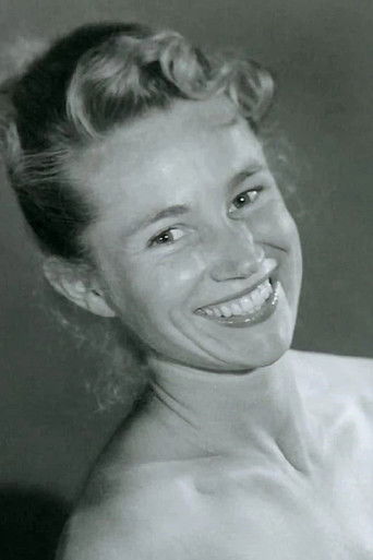 Virginia Bell