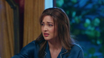 Anita Gives Tiwari a Unique Punishment
