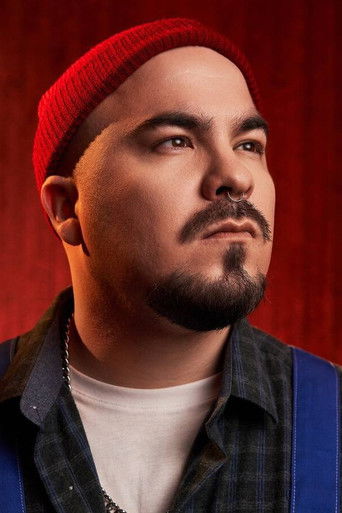 Andrey Prokofyev — photo 3