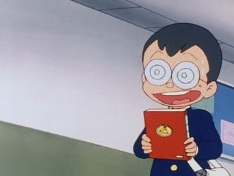 Episode 79 — Kenta's Unbelievable Birthday