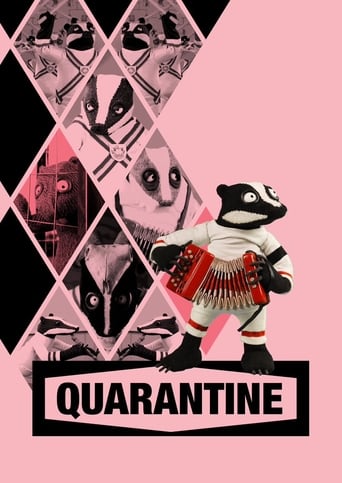 Quarantine