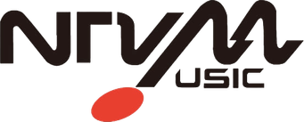 Nippon Television Music Corporation