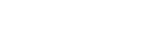 Bitten logo