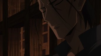 Episode 41