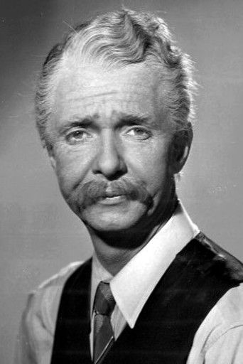 Foto de Chester Lauck