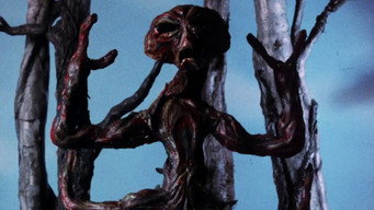 Winterbeast media image