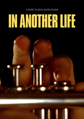 In Another Life (2024)