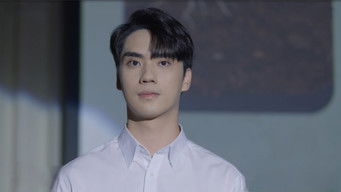 Episode 7 — This Time for Sure