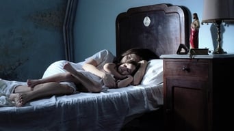 Galeria 5 - Maternal